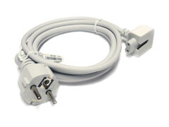 EU predlžovací kábel pre Apple MagSafe