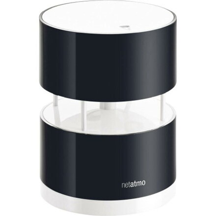 Netatmo Wind Gauge vetromer pre meteostanicu pre iPhone/iPad/iPod Touch