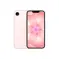Apple iPhone 17e 256GB 512GB vo farbe Black, White, Soft Pink
