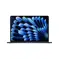 MacBook Air 15