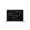 MacBook Pro, iBite Nitra - Apple Authorized Reseller