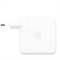 Napájanie a káble pre počítače Apple Mac - iBite Nitra