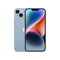 Apple iPhone 14 Plus 128GB 256GB 512GB vo farbe Midnight, Starlight, Purple, (PRODUCT)RED, Blue - iBite Nitra