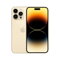 Apple iPhone 14 Pro Max 128GB 256GB 512GB 1TB vo farbe Space Black, Silver, Gold, Deep Purple - iBite Nitra