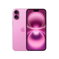 Apple iPhone 16 Plus 128GB 256GB 512GB vo farbe Black, White, Teal, Ultramarine, Pink