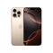 Apple iPhone 16 Pro Max 256GB 512GB 1TB vo farbe Black Titanium, White Titanium, Natural Titanium, Desert Titanium