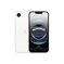 Apple iPhone 16e 128GB 256GB 512GB vo farbe Black, White