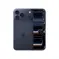 Apple iPhone 17 Pro Max 256GB 512GB 1TB 2TB vo farbe Deep Blue, Cosmic Orange, Silver