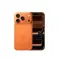 Apple iPhone 17 Pro 256GB 512GB 1TB vo farbe Deep Blue, Cosmic Orange, Silver