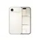 Apple iPhone Air 256GB 512GB 1TB vo farbe Space Black, Cloud White, Light Gold, Sky Blue