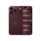 Apple iPhone 18 Pro Max 256GB 512GB 1TB 2TB vo farbe Black, Silver, Glacier, Burgundy