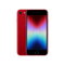 Apple iPhone SE 64GB 128GB 256GB vo farbe Black, White, (PRODUCT)RED