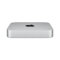 Apple Mac mini, iBite Nitra