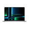 MacBook Pro 16