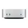 Apple Mac mini, iBite Nitra