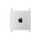 Apple Mac Pro, iBite Nitra
