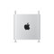 Apple Mac Pro, iBite Nitra