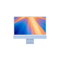 Apple iMac, iBite Nitra