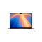MacBook Pro 14
