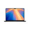MacBook Pro 16
