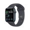 Apple Watch SE 40mm, 44mm, Midnight, Silver, Starlight, Aluminium, GPS,, Sport Band - iBite Nitra