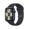 Apple Watch SE 44mm, Midnight, Silver, Starlight, Aluminium, GPS,, Sport Band - iBite Nitra