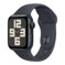 Apple Watch SE 40mm, 44mm, Midnight, Silver, Starlight, Aluminium, GPS,, Sport Band - iBite Nitra