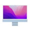 Apple iMac, iBite Nitra
