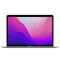 Apple MacBook Air, iBite Nitra