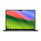 MacBook Pro 16