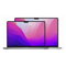 MacBook Pro, iBite Nitra - Apple Authorized Reseller