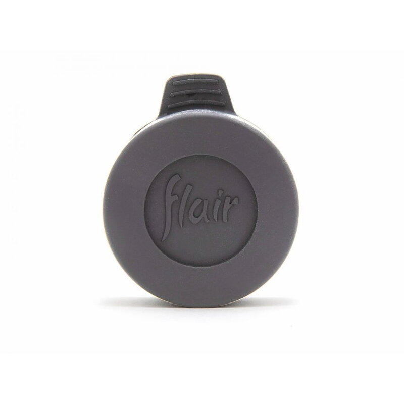 Flair PRO Preheat Cap