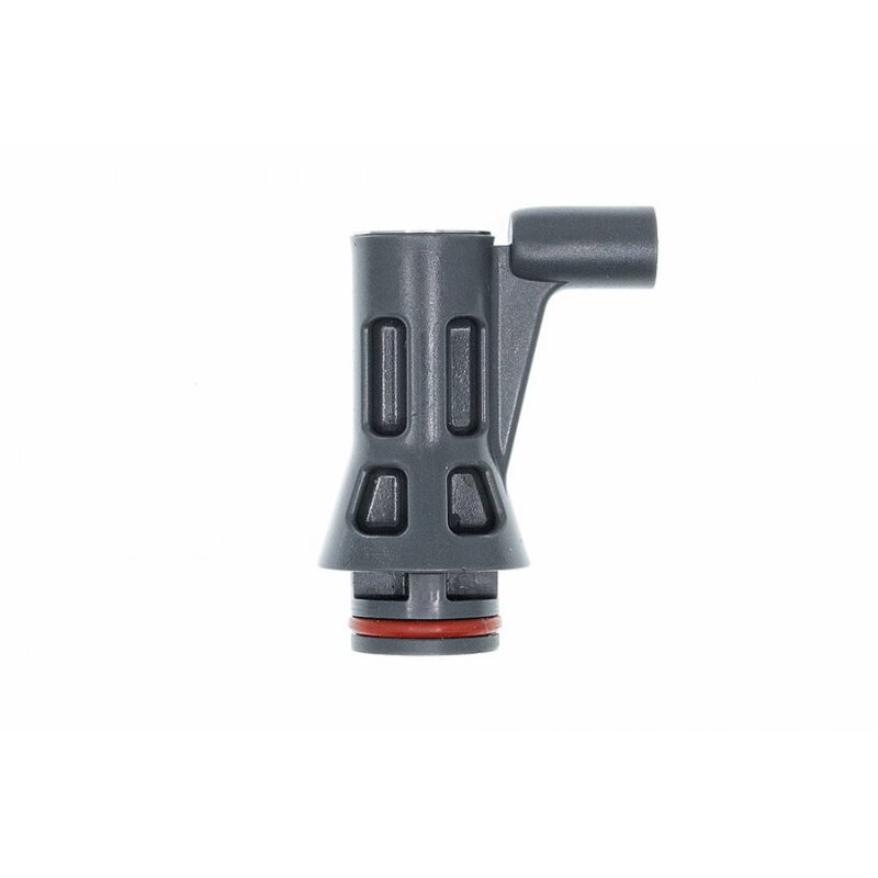 Flair PRO 2 Plunger Stem