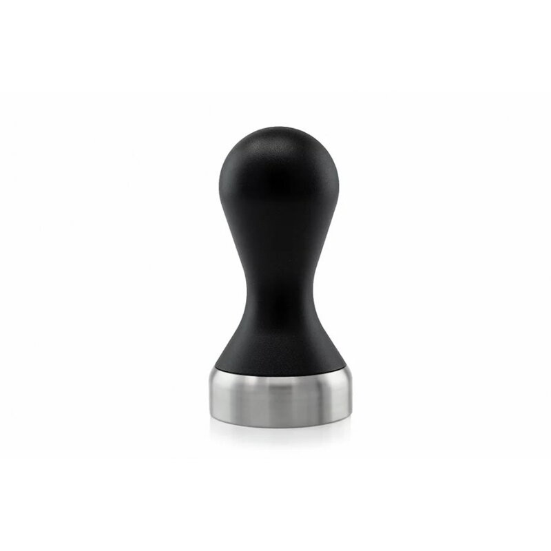 Flair Standard Tamper