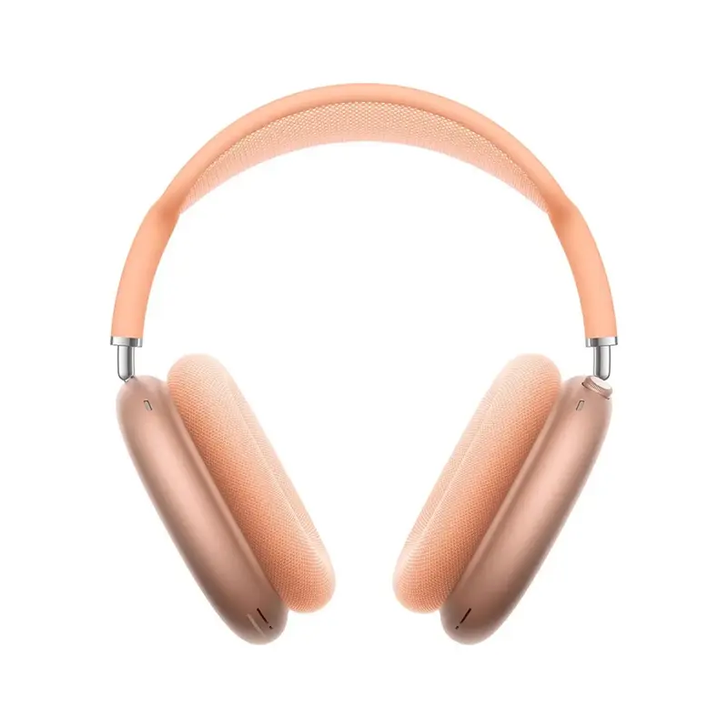 Apple AirPods Max 2 (2026) - Orange