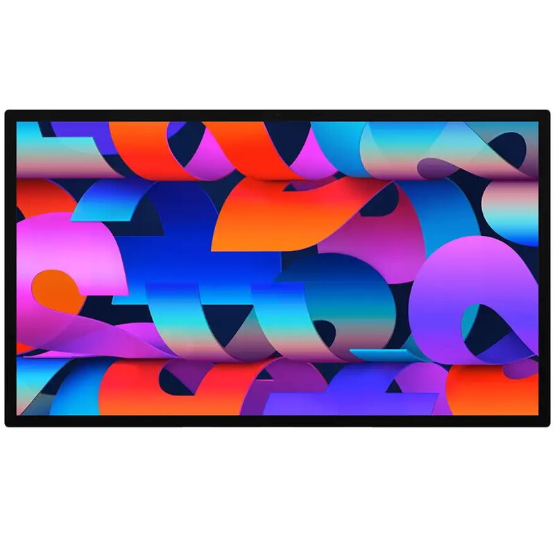 Apple Studio Display 27" (2026) Retina 5K (s VESA adaptérom) - Nano-Texture Glass