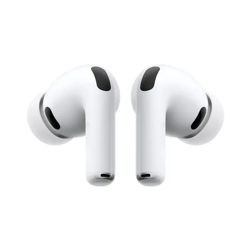 AirPods Pro 3 AirPods Pro 3