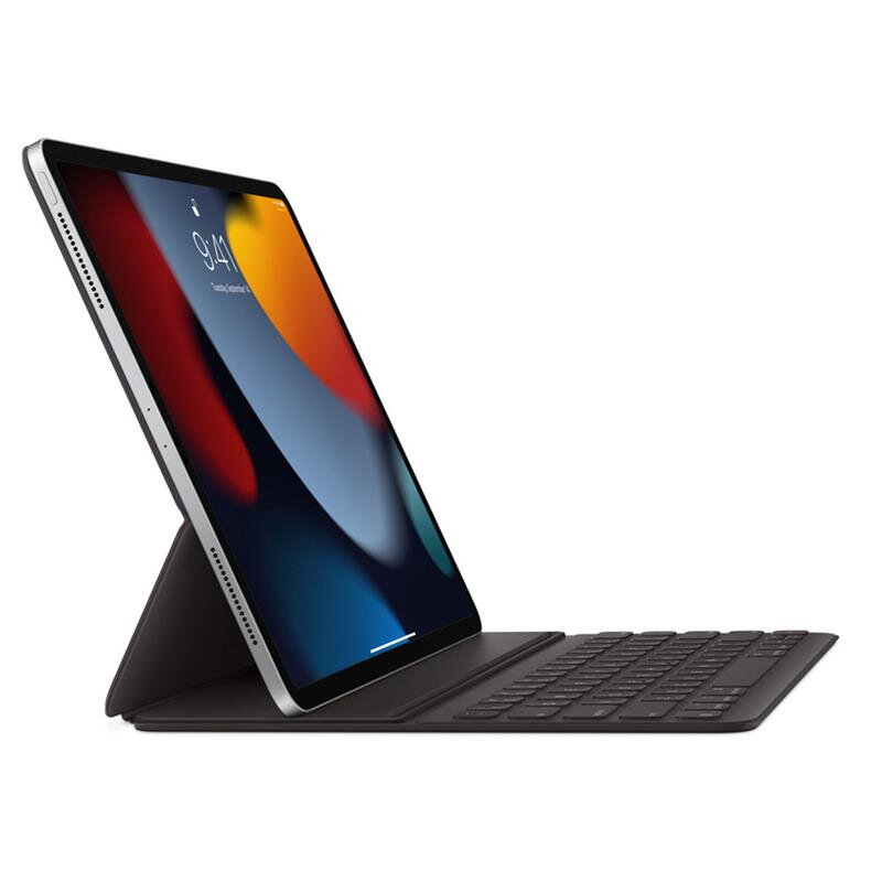 Apple Smart Keyboard Folio for 12.9-inch iPad Pro (5th generation) - Slovak