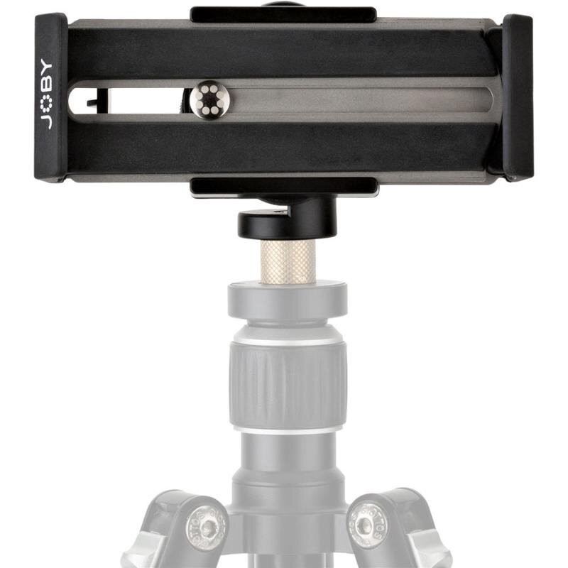 Držia Joby GripTight Mount Pro 