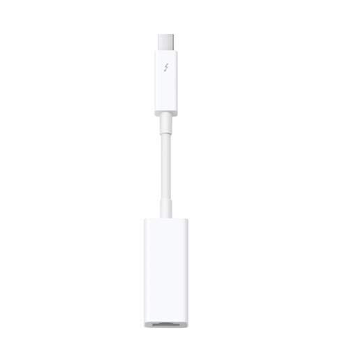 Adaptér Thunderbolt / FireWire 800