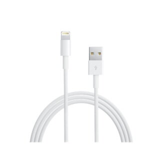 Apple Lightning to USB Kábel 1m