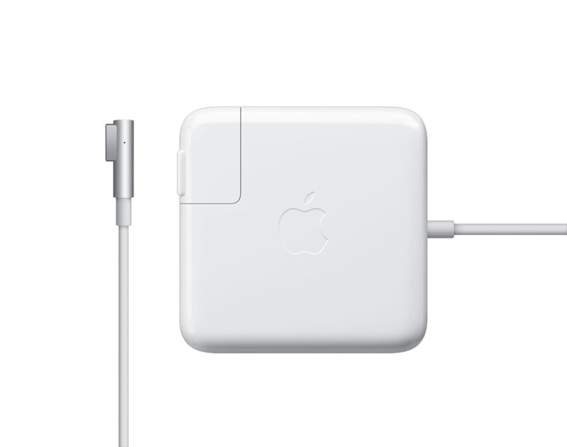 Apple MagSafe Power Adapter 60W pre MacBook a MacBook Pro 13,3"