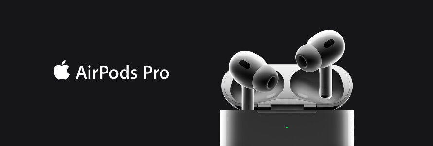 AirPods_Pro22