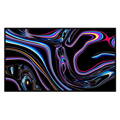 Apple Pro Display XDR 32" Retina 6K - Standard Glass