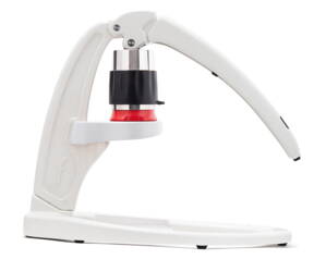 Flair Espresso NEO - Biela
