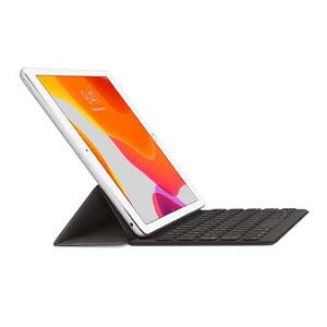 Apple Smart Keyboard for iPad (9/8/7th generation) and iPad Air (3rd generation) - Slovak