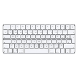 Apple Magic Keyboard - SK