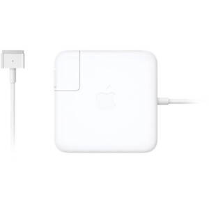 Apple MagSafe 2 Power Adapter 60W pre MacBook Pro 13,3" Retina Display
