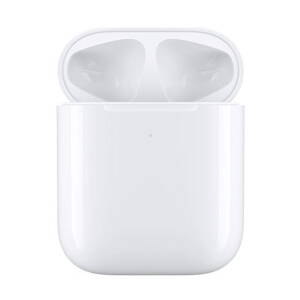 Apple Wireless Charging Case for AirPods