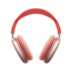 Apple AirPods Max - Pink